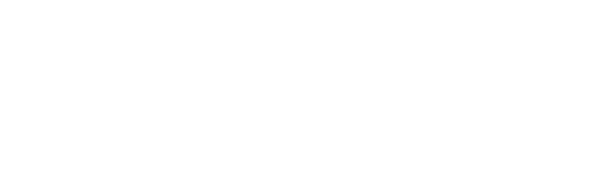MyLoanSaathi