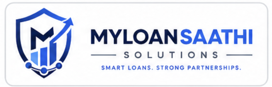 MyLoanSaathi